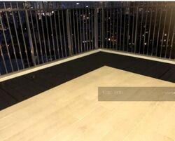Devonshire Residences (D9), Apartment #557733221